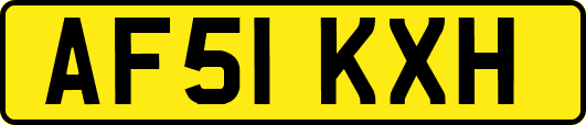 AF51KXH