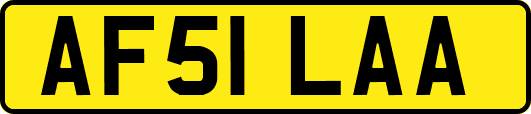 AF51LAA