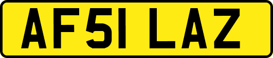 AF51LAZ