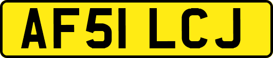 AF51LCJ