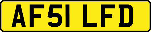 AF51LFD