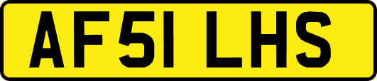 AF51LHS