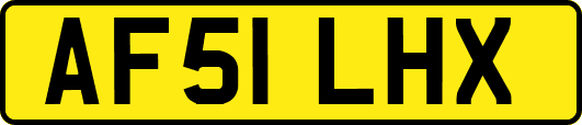 AF51LHX