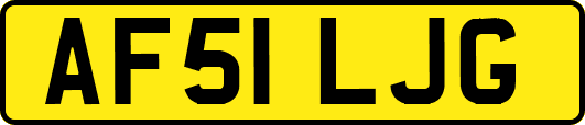 AF51LJG