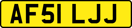 AF51LJJ