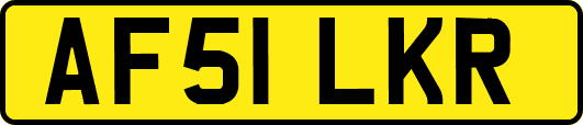 AF51LKR