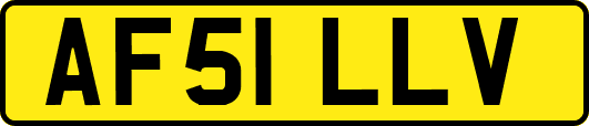 AF51LLV