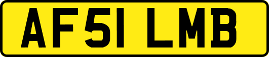 AF51LMB