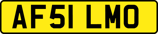 AF51LMO