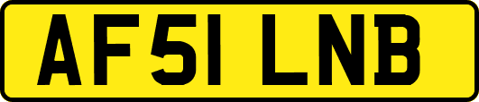 AF51LNB