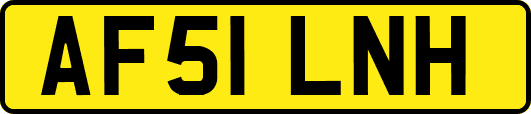 AF51LNH