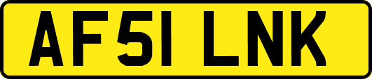 AF51LNK