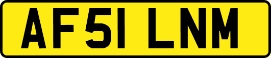 AF51LNM