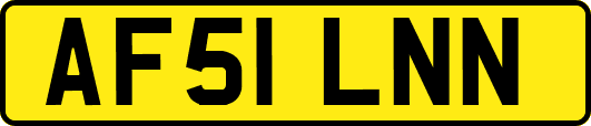 AF51LNN