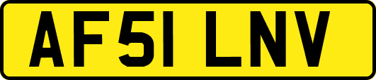 AF51LNV