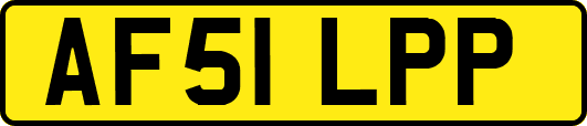 AF51LPP