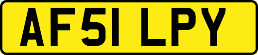 AF51LPY