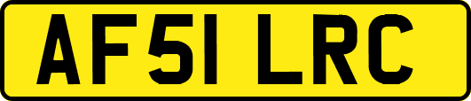 AF51LRC