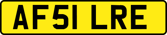 AF51LRE