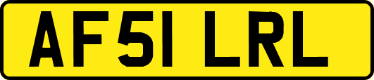 AF51LRL