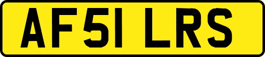 AF51LRS