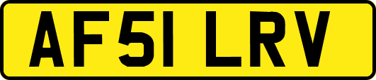 AF51LRV