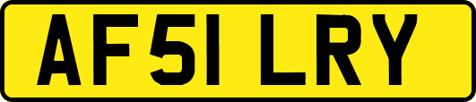 AF51LRY