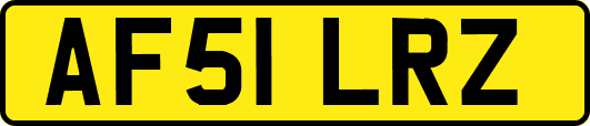 AF51LRZ