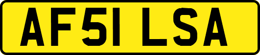 AF51LSA