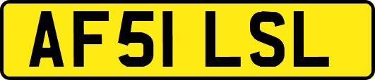 AF51LSL