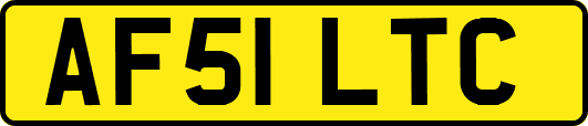 AF51LTC