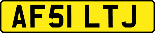 AF51LTJ