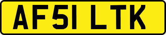 AF51LTK