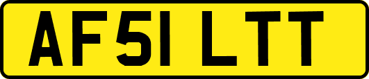 AF51LTT