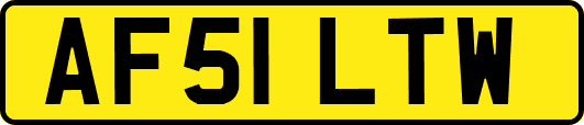 AF51LTW