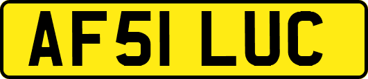 AF51LUC