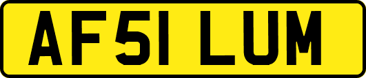 AF51LUM