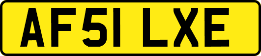 AF51LXE