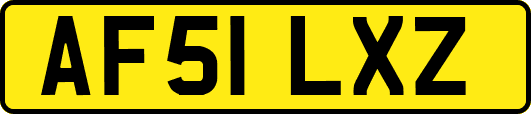 AF51LXZ