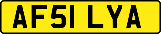 AF51LYA