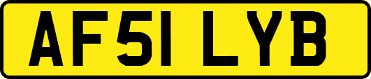 AF51LYB