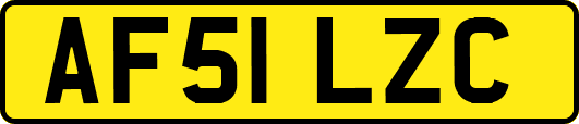 AF51LZC