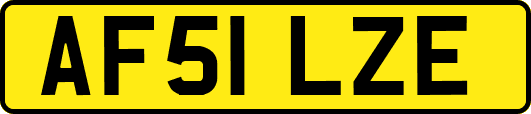 AF51LZE