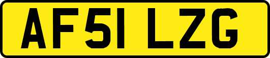 AF51LZG