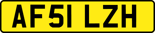 AF51LZH