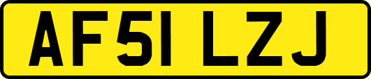 AF51LZJ