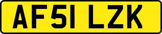 AF51LZK