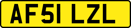 AF51LZL