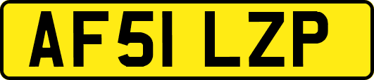 AF51LZP