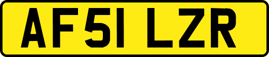 AF51LZR